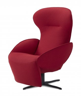 Jori design relaxzetel Daydreamer (enkel mono-move) - 4